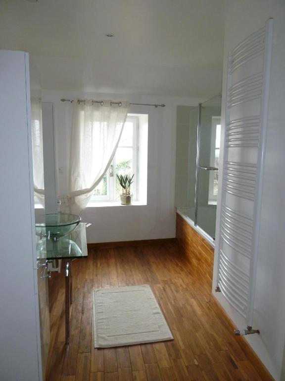 Manoir De Boisairault Bed and Breakfast Le Coudray-Macouard Δωμάτιο φωτογραφία