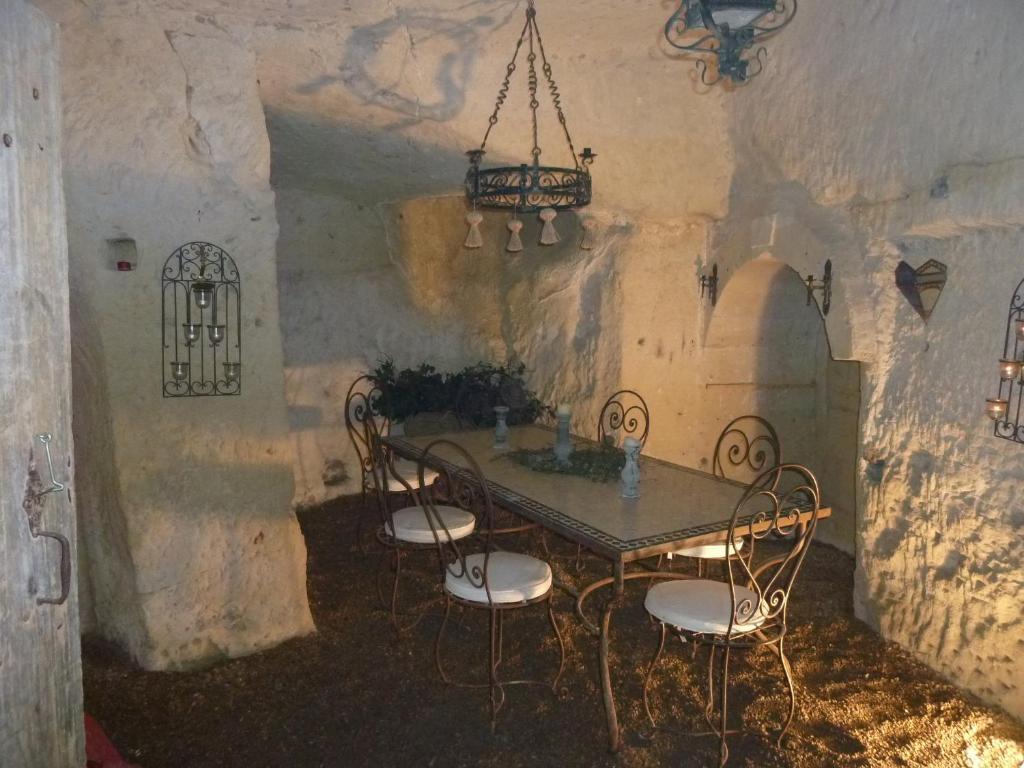Manoir De Boisairault Bed and Breakfast Le Coudray-Macouard Εξωτερικό φωτογραφία
